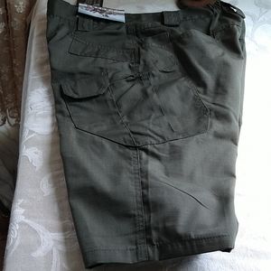 SOLD!!! Cargo shorts
